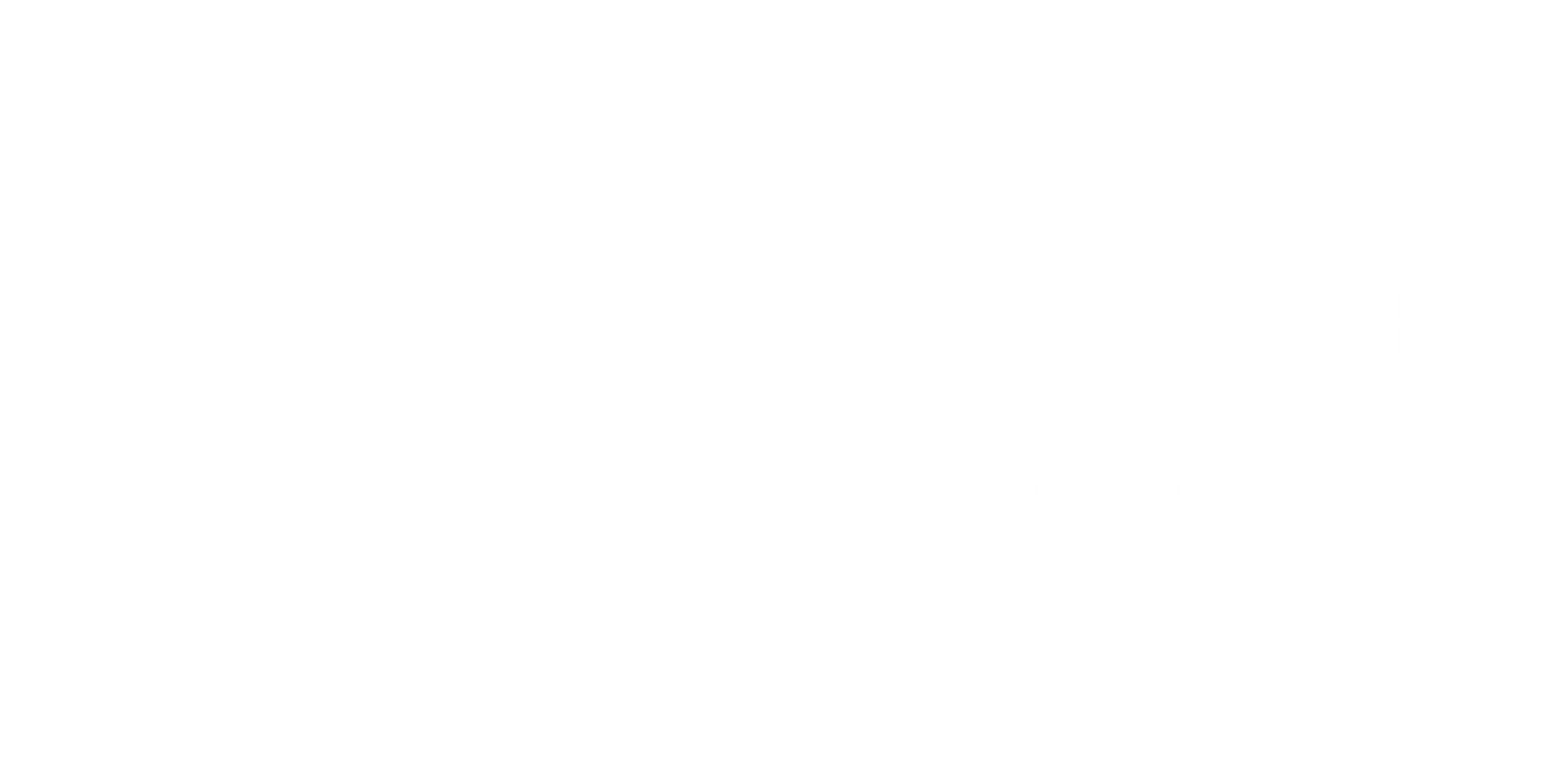 Nông Nghiệp Eakar